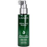 Lanza Healing Nourish Stimulating Treatment 3.5oz