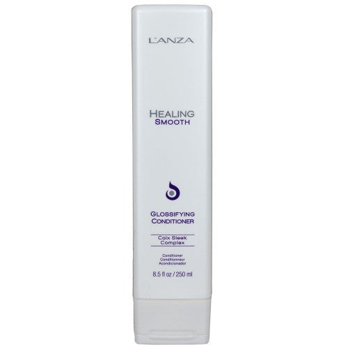 Lanza Healing Smooth Glossifying Conditioner