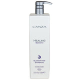 Lanza Healing Smooth Glossifying Shampoo