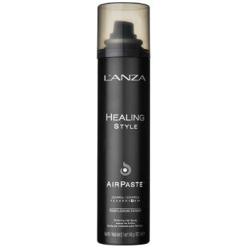 Lanza Healing Style Air Paste