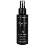 Lanza Healing Style Beach Spray 3.3oz