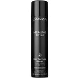 Lanza Healing Style Dry Texture Spray