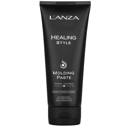 Lanza Healing Style Molding Paste 7oz