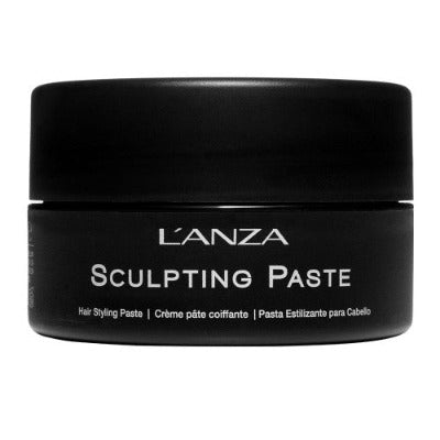 Lanza Healing Style Sculpting Paste 3.5oz