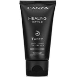 Lanza Healing Style Taffy 2.5oz