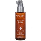 Lanza Healing Volume Daily Thickening Treatment Spray 3.3oz