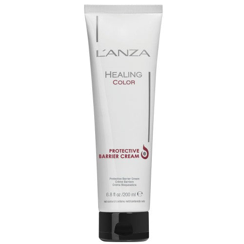 Lanza Protective Barrier Cream 6.8oz