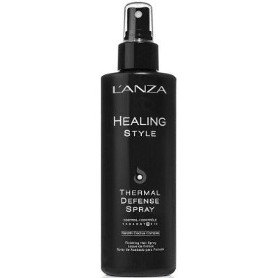 Lanza Healing Style Thermal Defense Spray 7oz