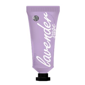 The Skincare Supply- Premium Skin Care Online At Affordable Prices