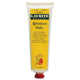 Layrite Aftershave Balm 4oz