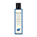 Phyto - Phytolium Strenchthening Shampoo 250ML