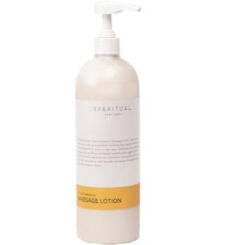 The Skincare Supply- Premium Skin Care Online At Affordable Prices