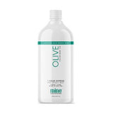 Olive Pro Spray Mist (1L)