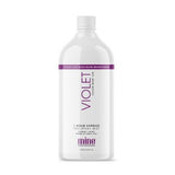 Violet Pro Spray Mist (1L)