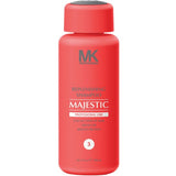 MK Majestic Replenishing Shampoo 10oz