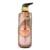 Marula Oil - Intensive Repair Moisture Shampoo - 500ml