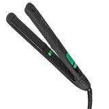 Mint - Cosmo Ionic Flat Iron - 1in