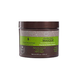 Macadamia - V - Ultra Rich Moisture Masque - 8oz