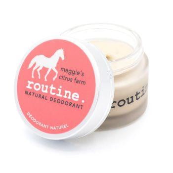 The Skincare Supply- Premium Skin Care Online At Affordable Prices