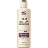 MK Replenishing Shampoo