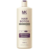 MK Replenishing Shampoo