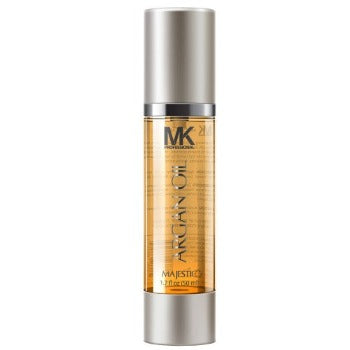 MK Majestic Argan Oil 1.7oz