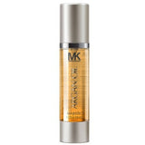 MK Argan Oil 1.7oz