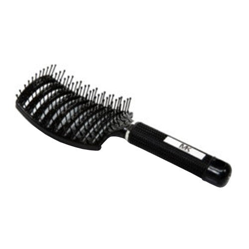 MK Detangling Paddle Vent Brush
