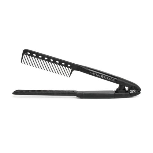 MK Easy Comb