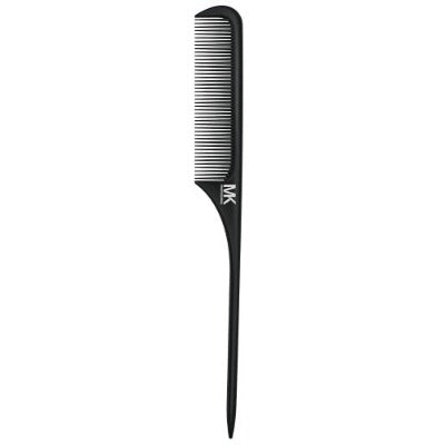 MK Anti-Static Carbon Tail Comb