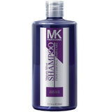 MK Silver Shampoo 17oz