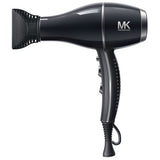 MK Professional Hair Dryer THD2300
