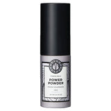 Maria Nila Power Powder