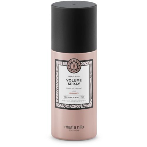 Maria Nila Volume Spray Mini