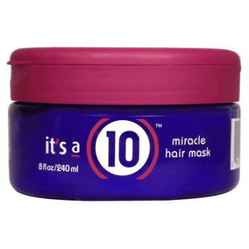 The Skincare Supply- Premium Skin Care Online At Affordable Prices