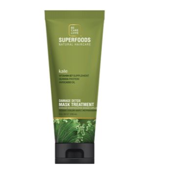 The Skincare Supply- Premium Skin Care Online At Affordable Prices