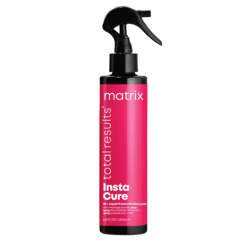 Instacure Porosity Spray