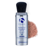 iS Clinical - PerfecTint Powder SPF 40 - Bronze