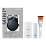 NuFACE Mini+ Device Starter Kit