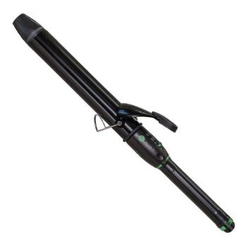Mint - X-Long Curling Iron - 1-1/2in