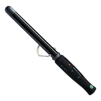 Mint - X-Long Curling Wand - 1in