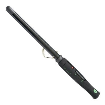 Mint - X-Long Curling Wand - 3/4in