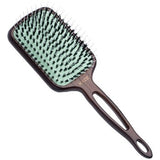 Mint - Kaze Paddle Brush