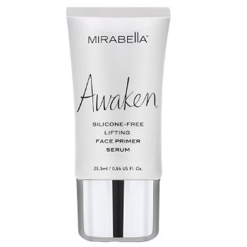 The Skincare Supply- Premium Skin Care Online At Affordable Prices