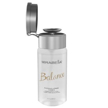 The Skincare Supply- Premium Skin Care Online At Affordable Prices