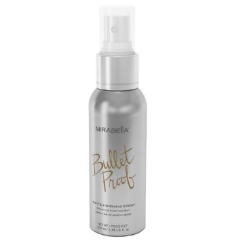 The Skincare Supply- Premium Skin Care Online At Affordable Prices