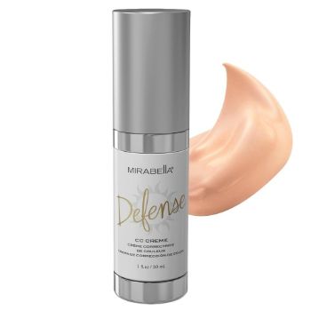 The Skincare Supply- Premium Skin Care Online At Affordable Prices