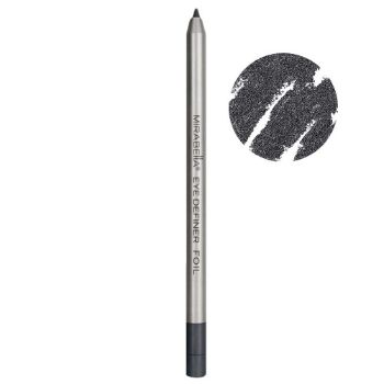 The Skincare Supply- Premium Skin Care Online At Affordable Prices