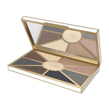 The Skincare Supply- Premium Skin Care Online At Affordable Prices