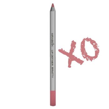 The Skincare Supply- Premium Skin Care Online At Affordable Prices